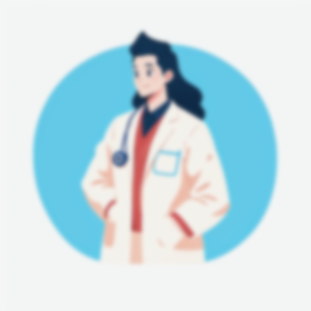 周其光