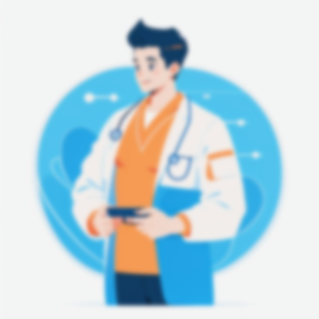 朱凡