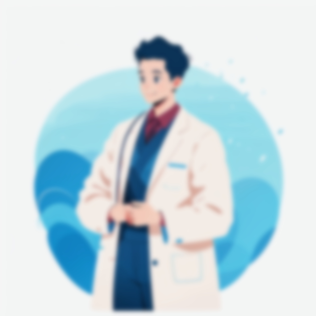 王甜