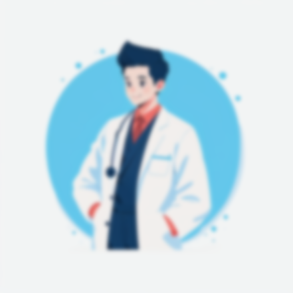 何林燕