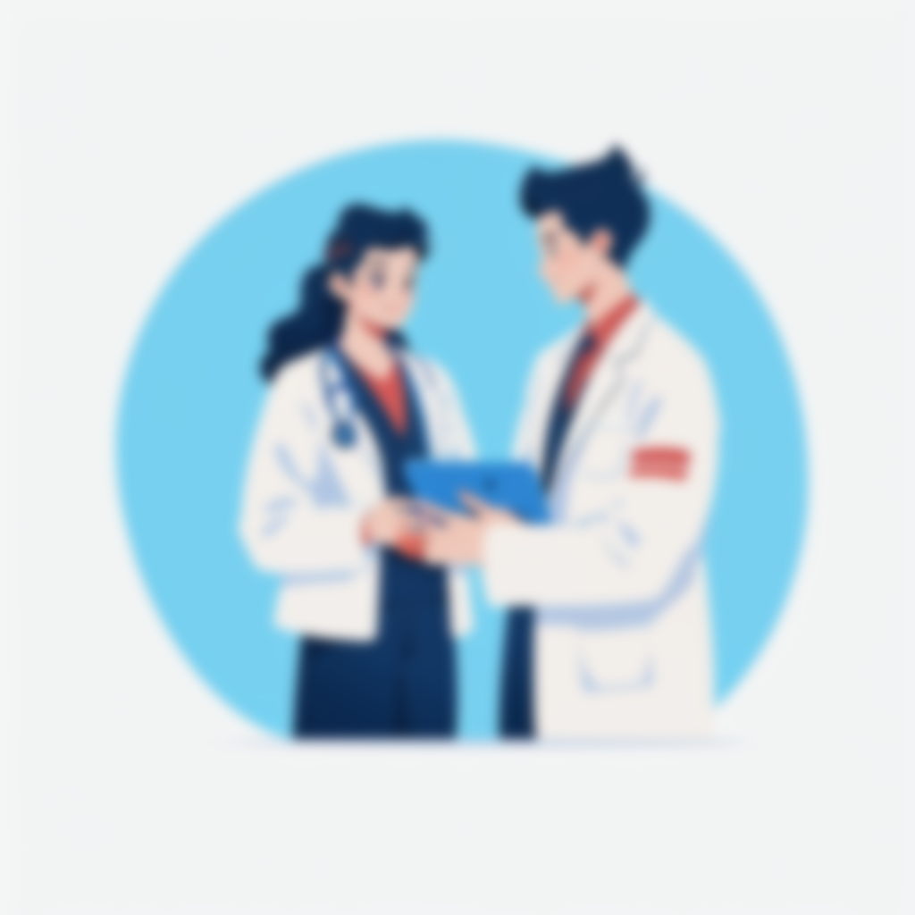 许文