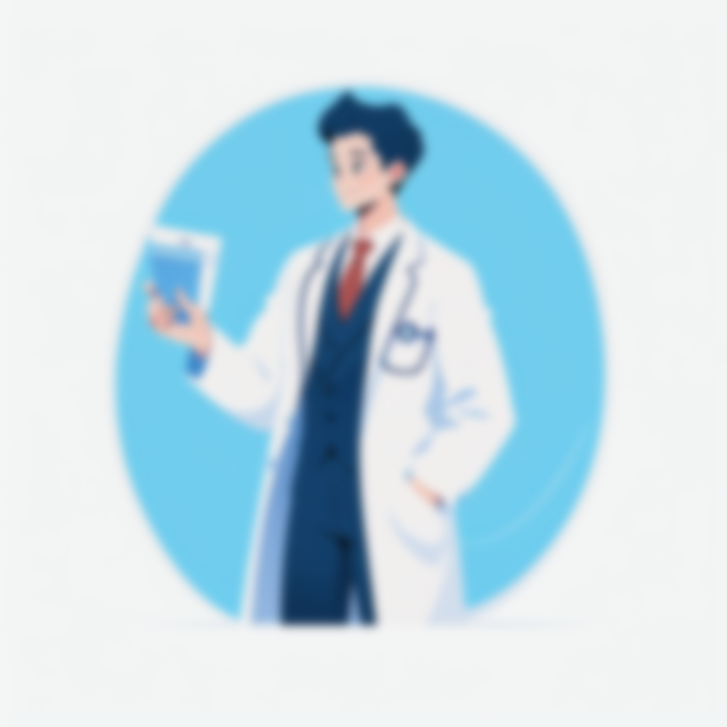 郭琼
