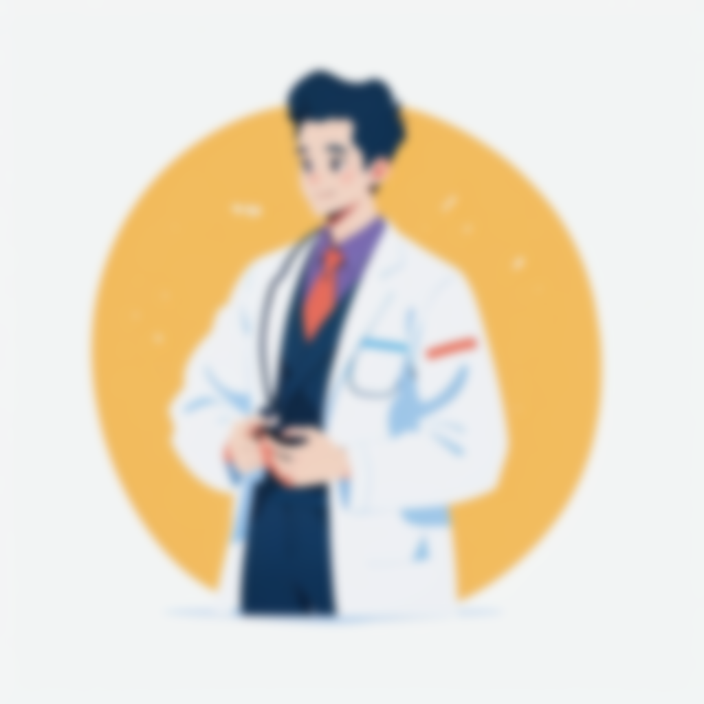 陆正
