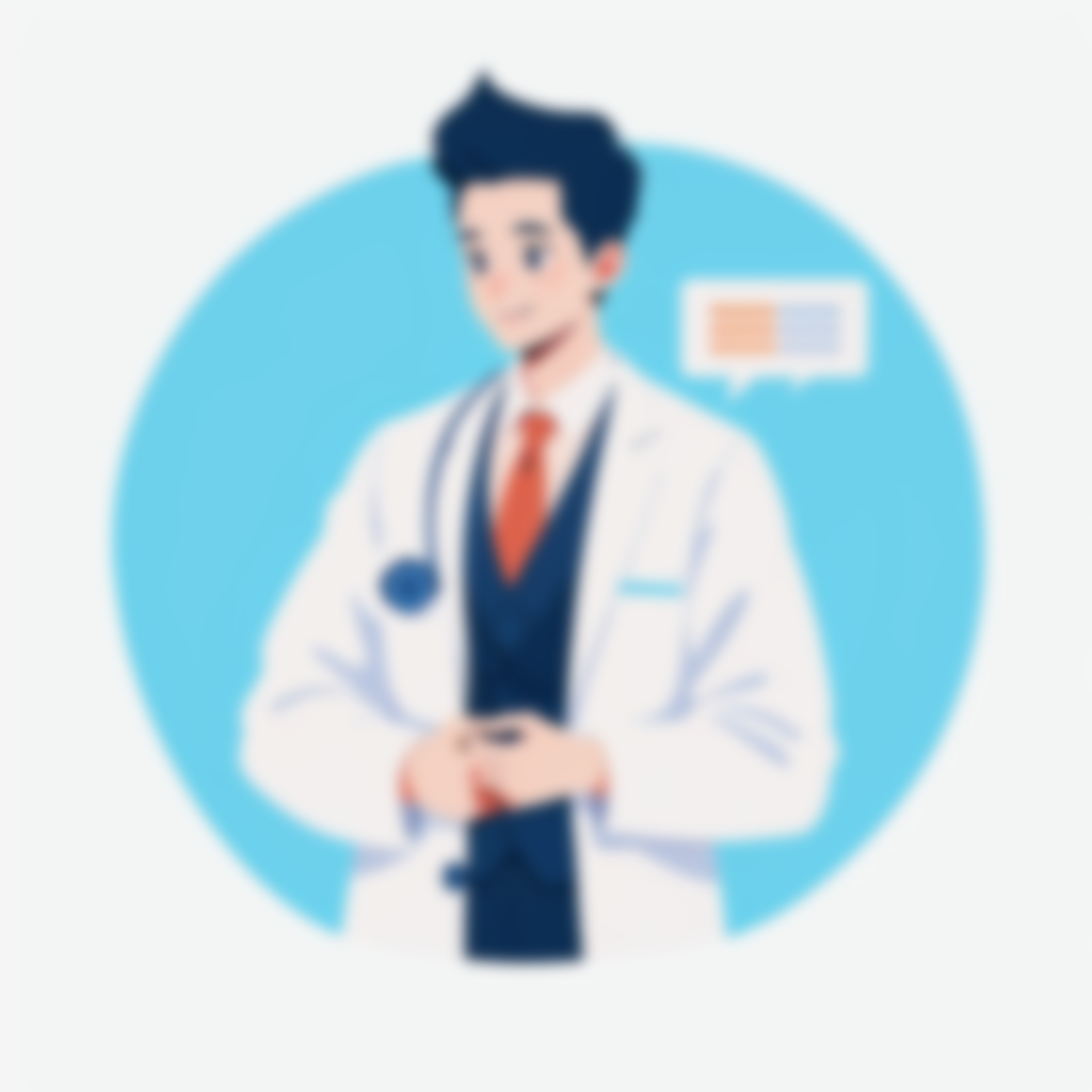 李明