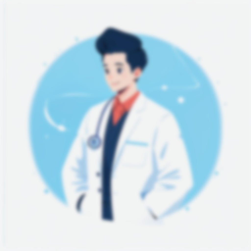 王彬