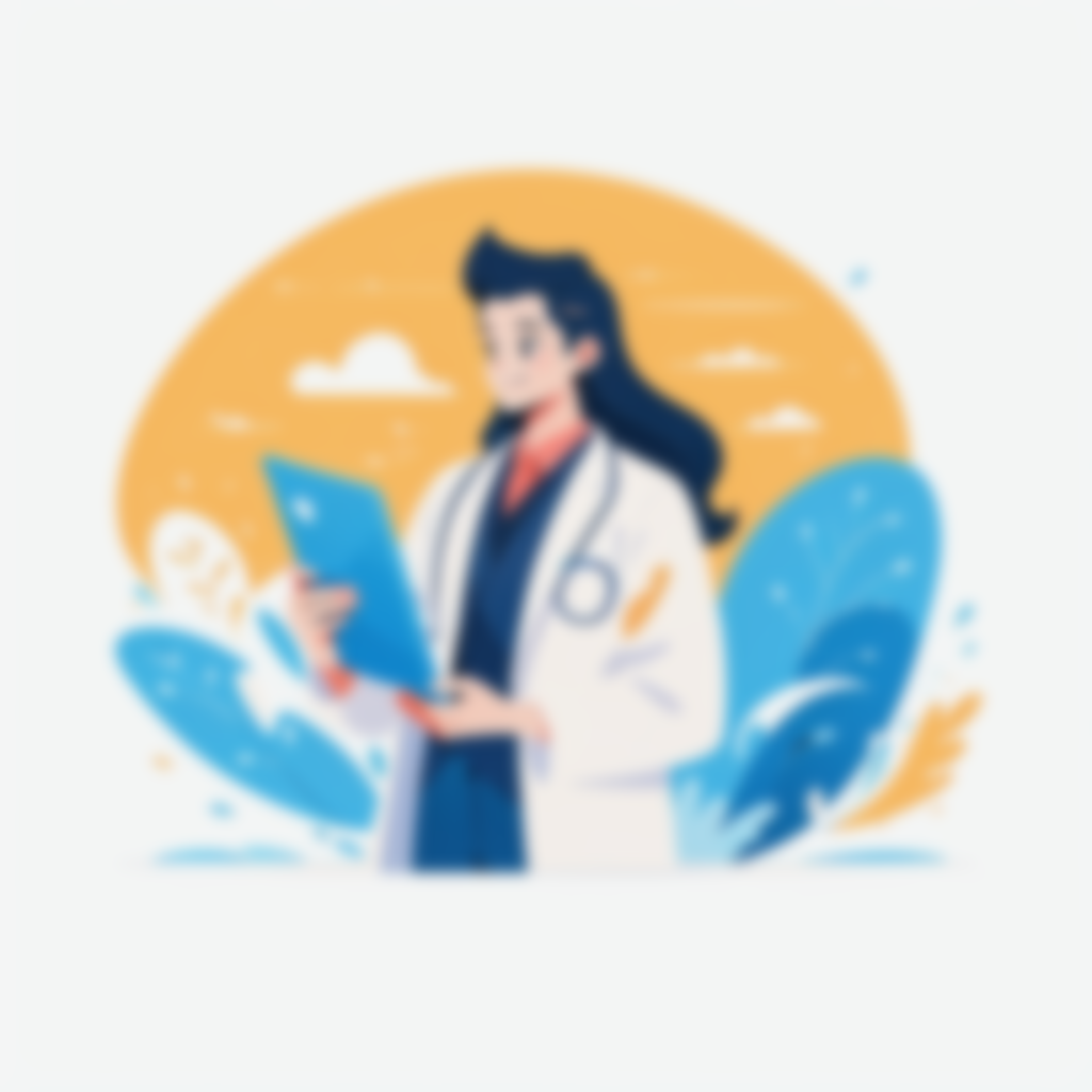 安霞