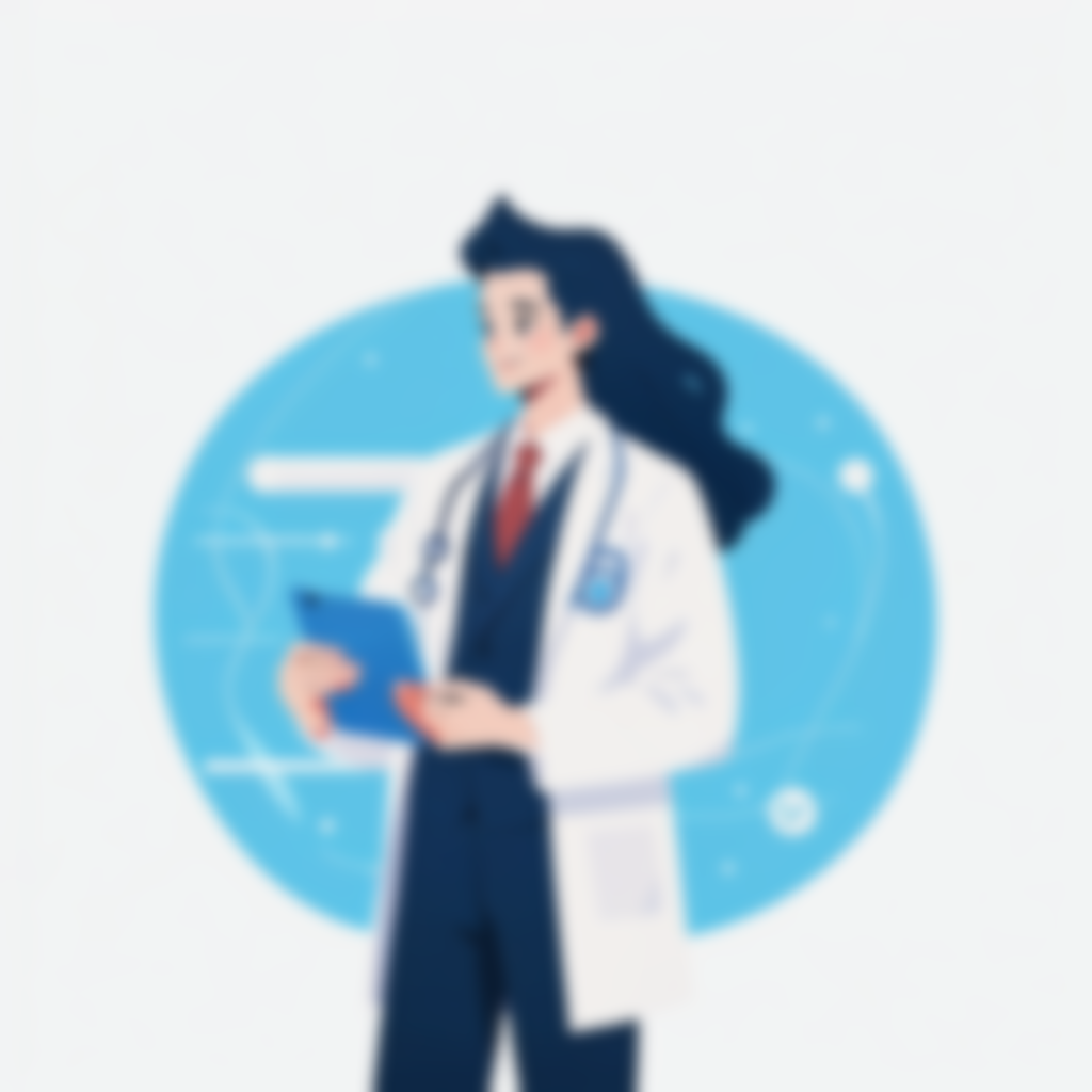 吴叶