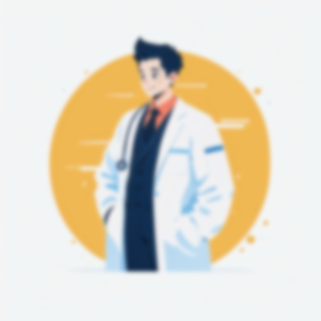 徐辅翊