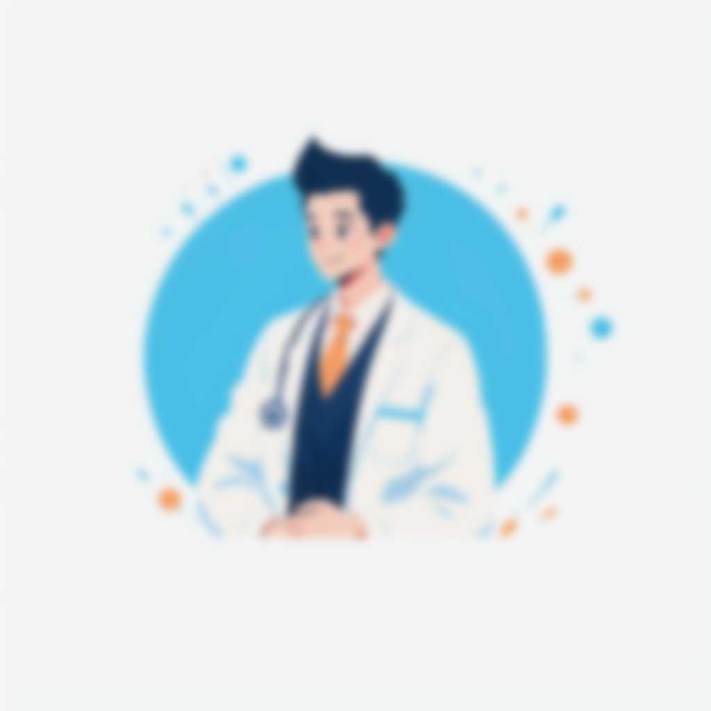 王宪浩