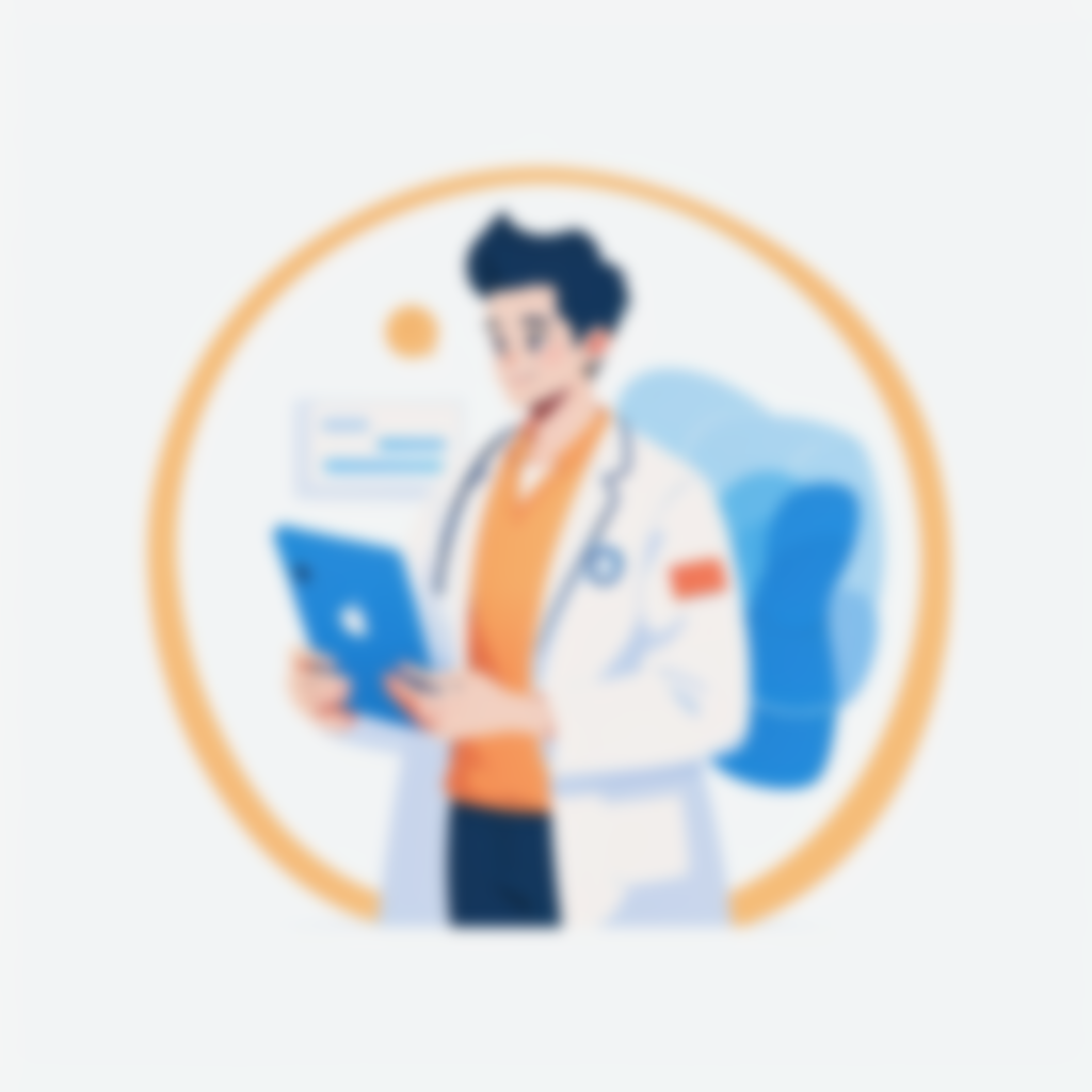 石亮