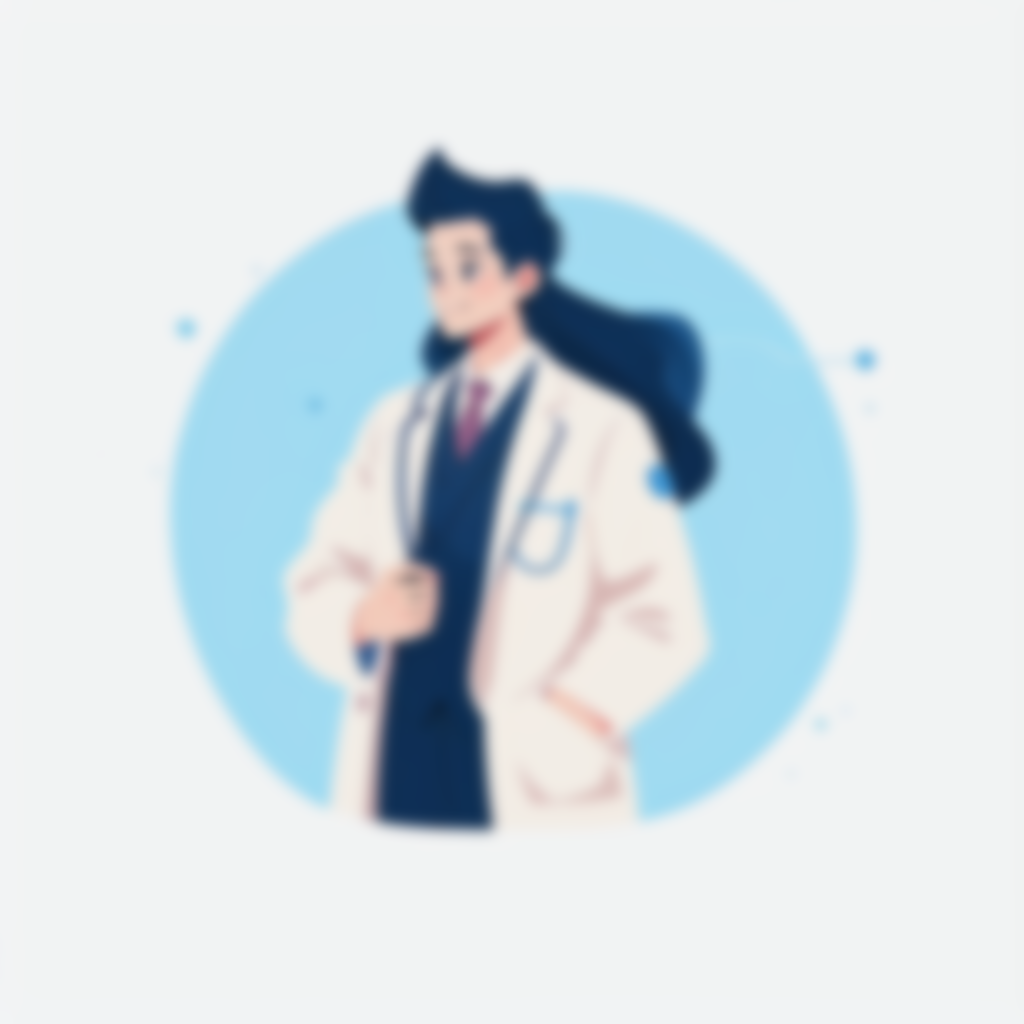 庞朝奇