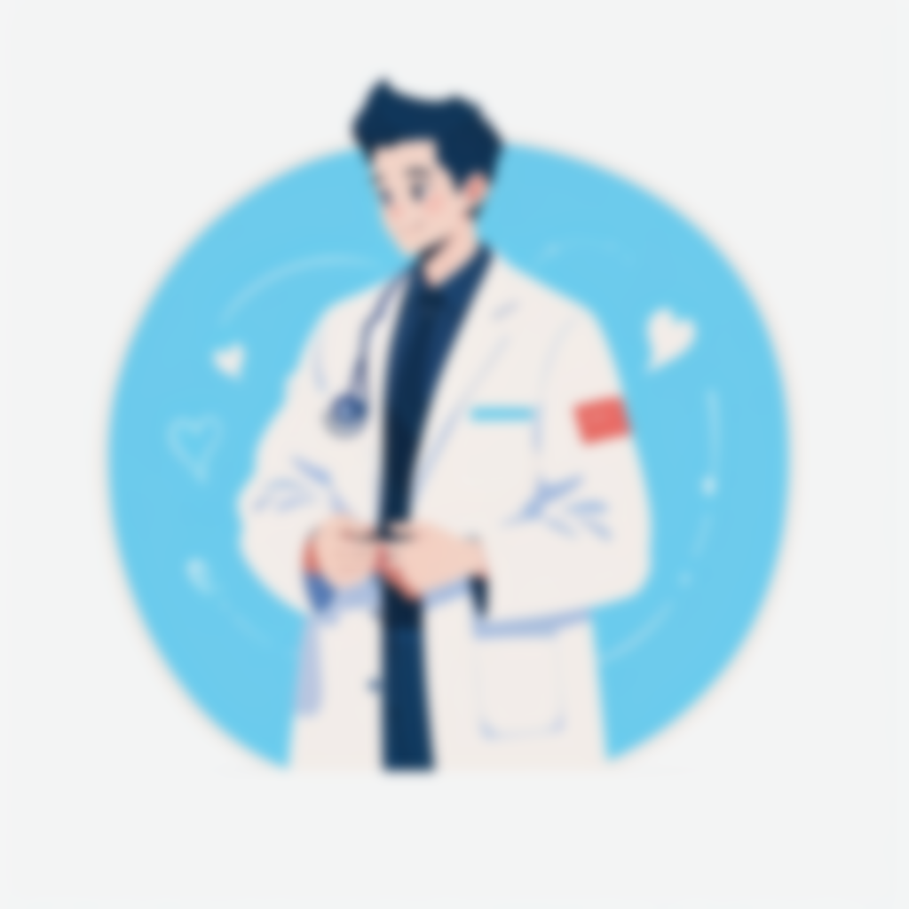 李黠