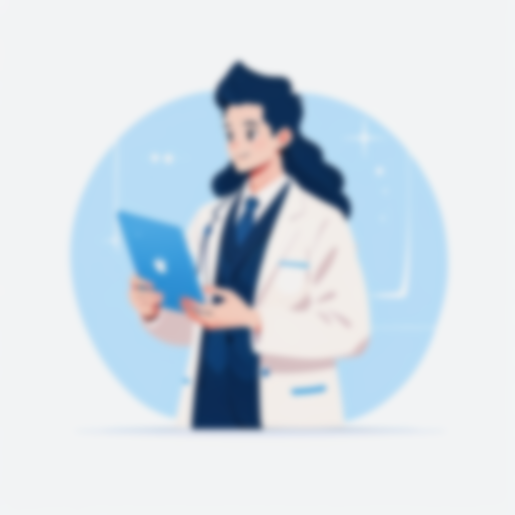 韩涛