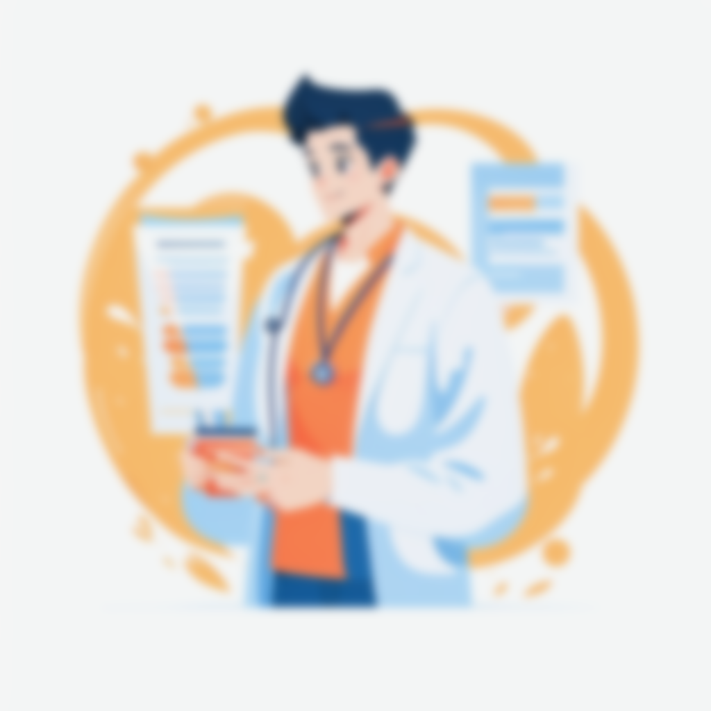 陈旭华