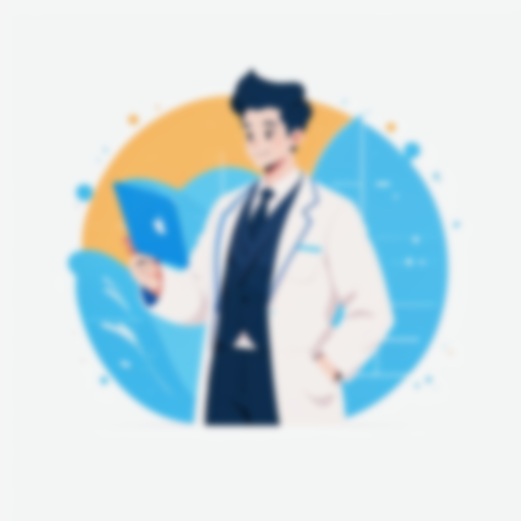 于加平