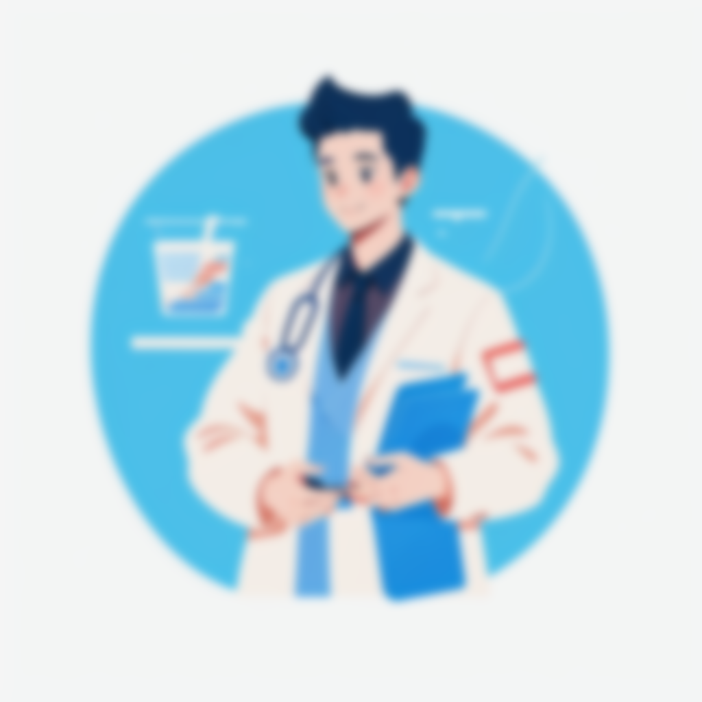 郭磊