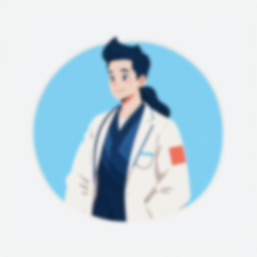 韩瑞