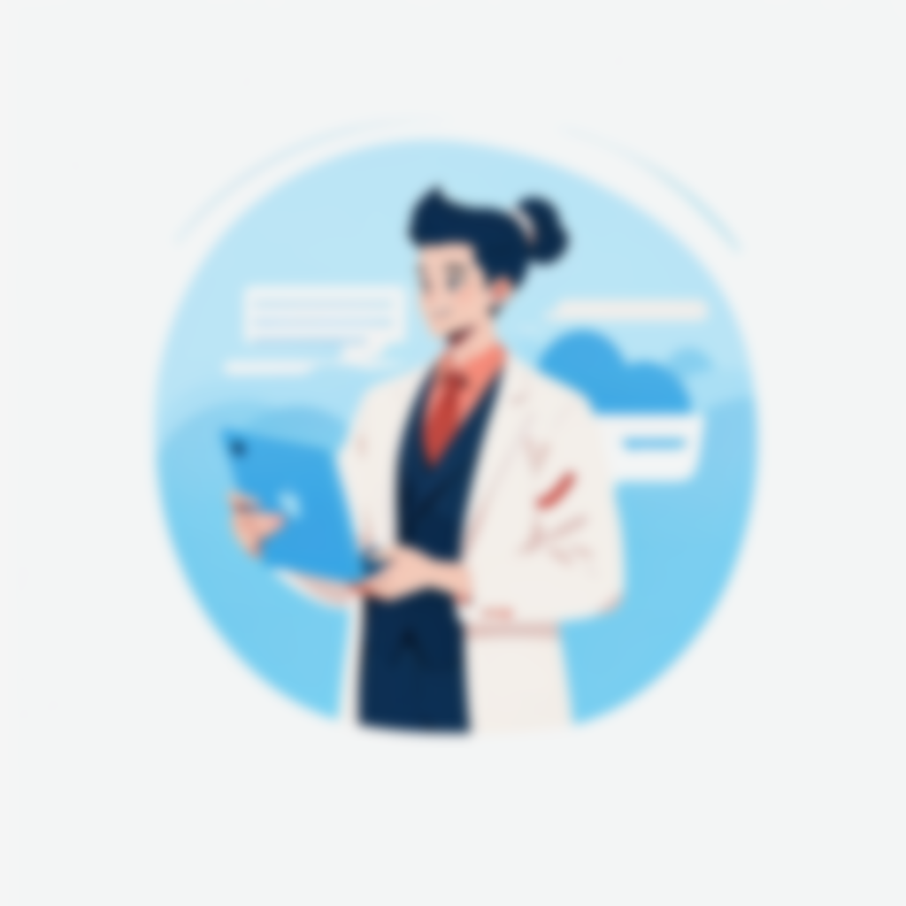 李玉娥