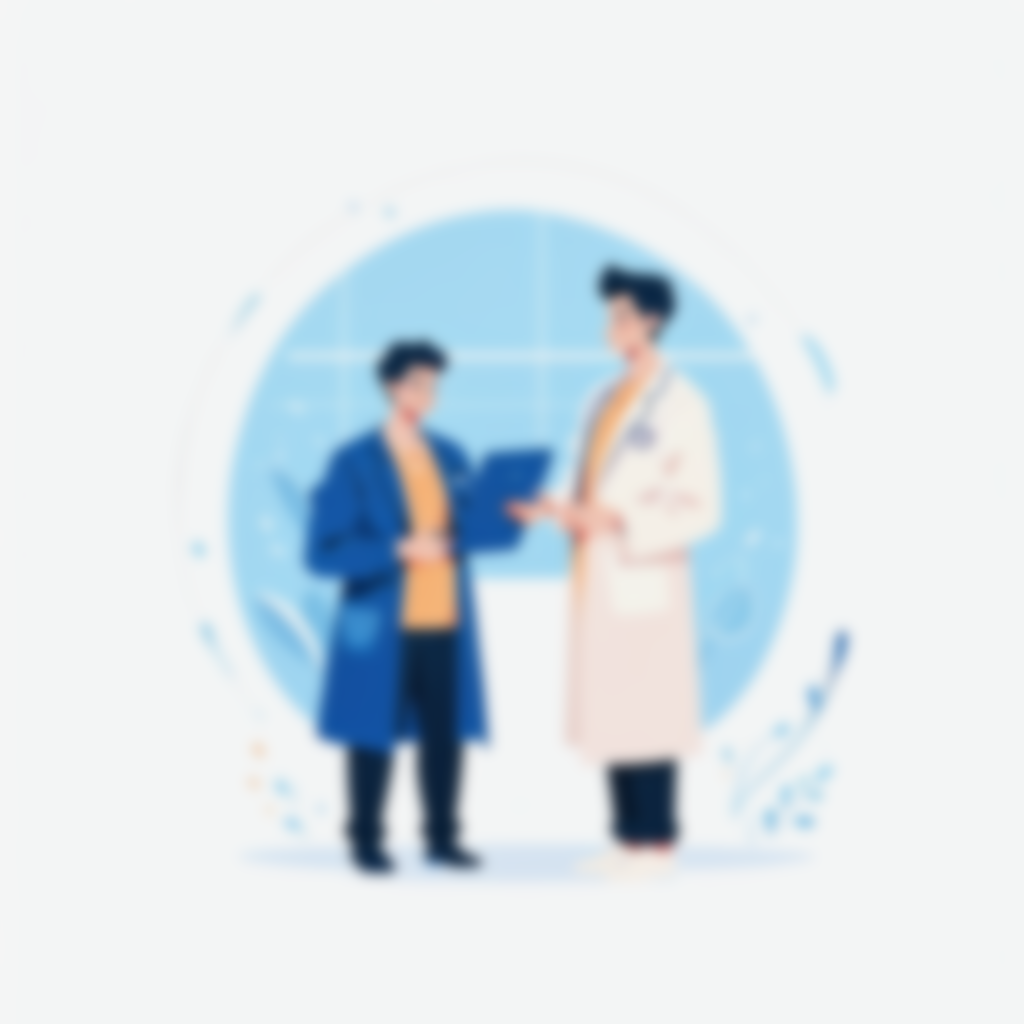邓文军