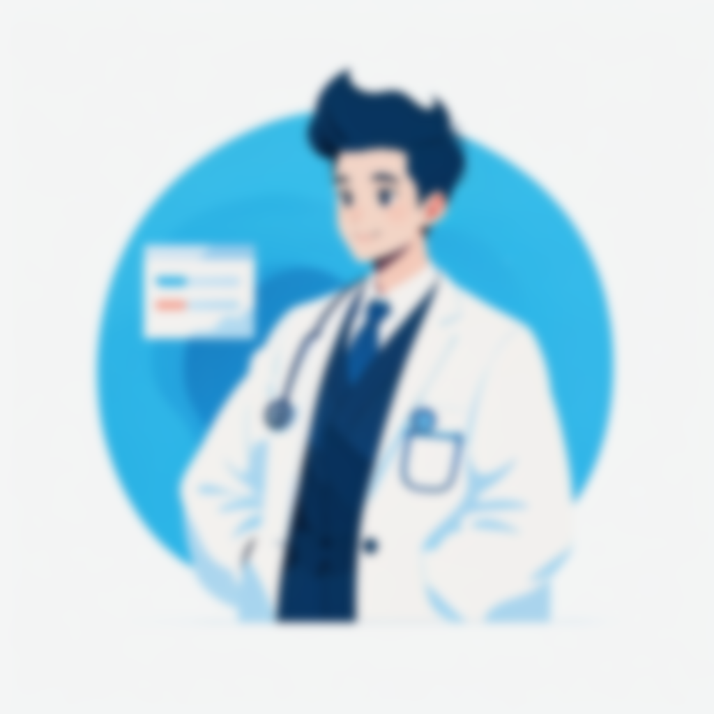 李震