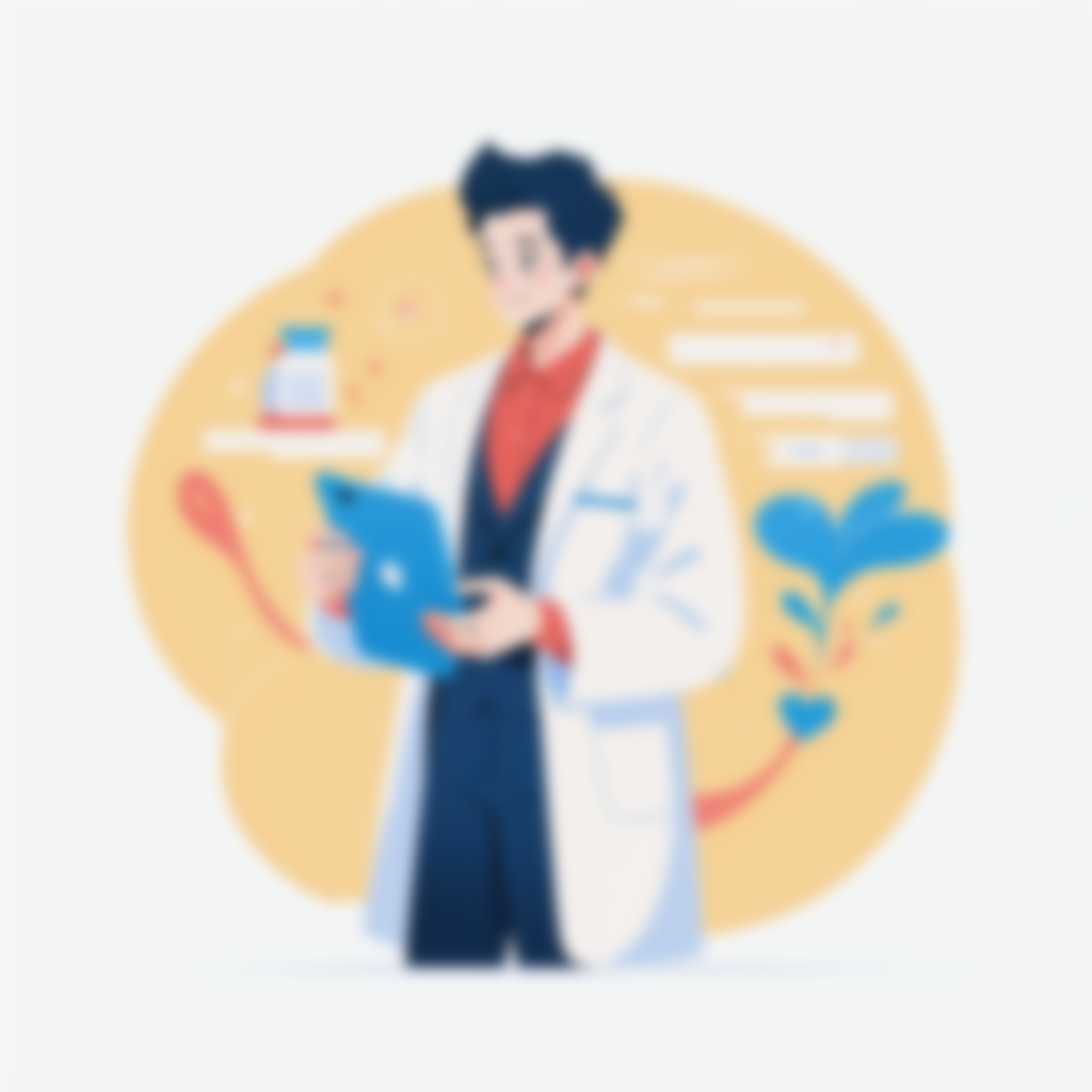 董海秦
