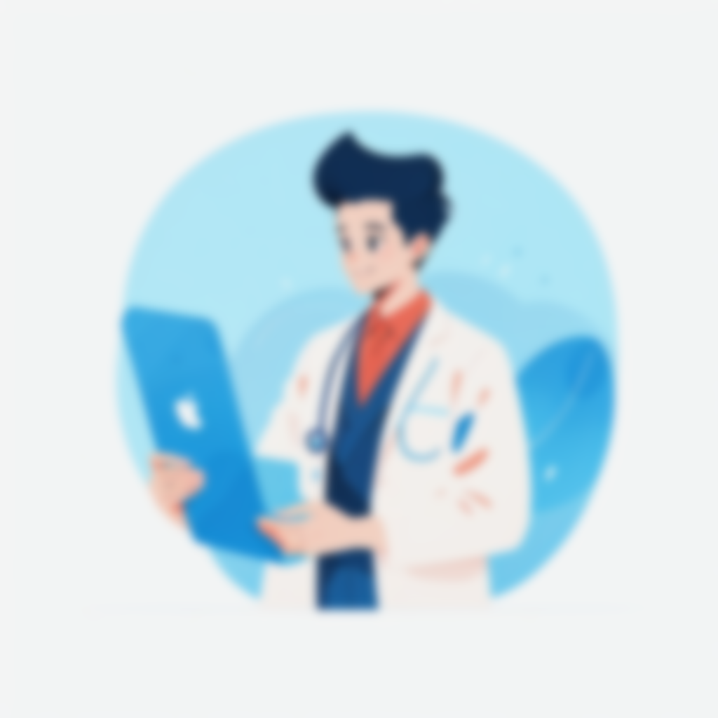 李黠