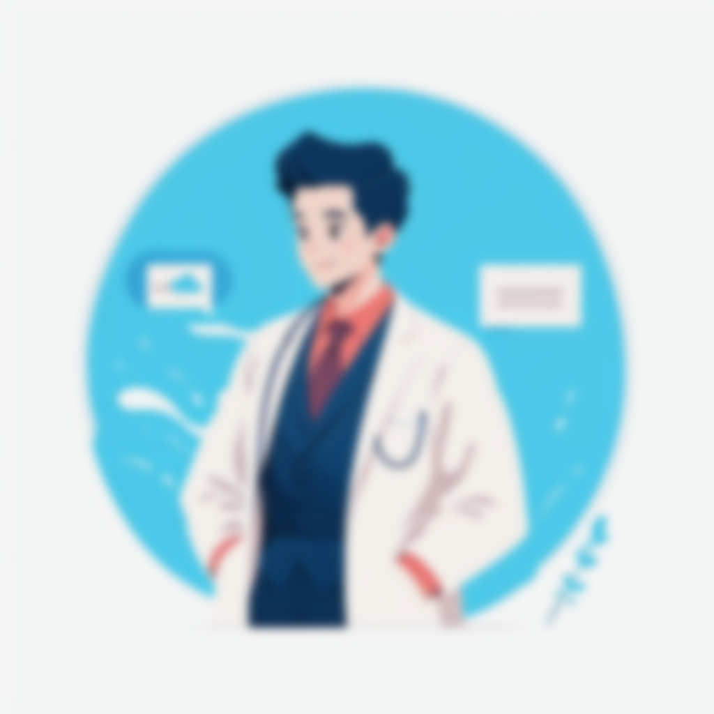 曾茂