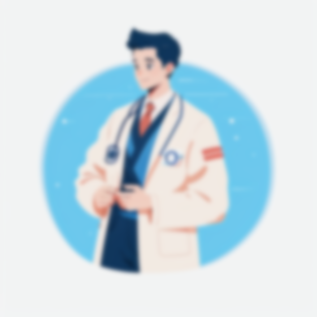 邹索妮