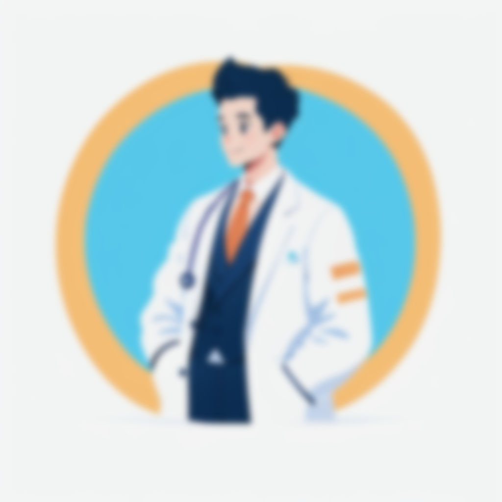 吴琼