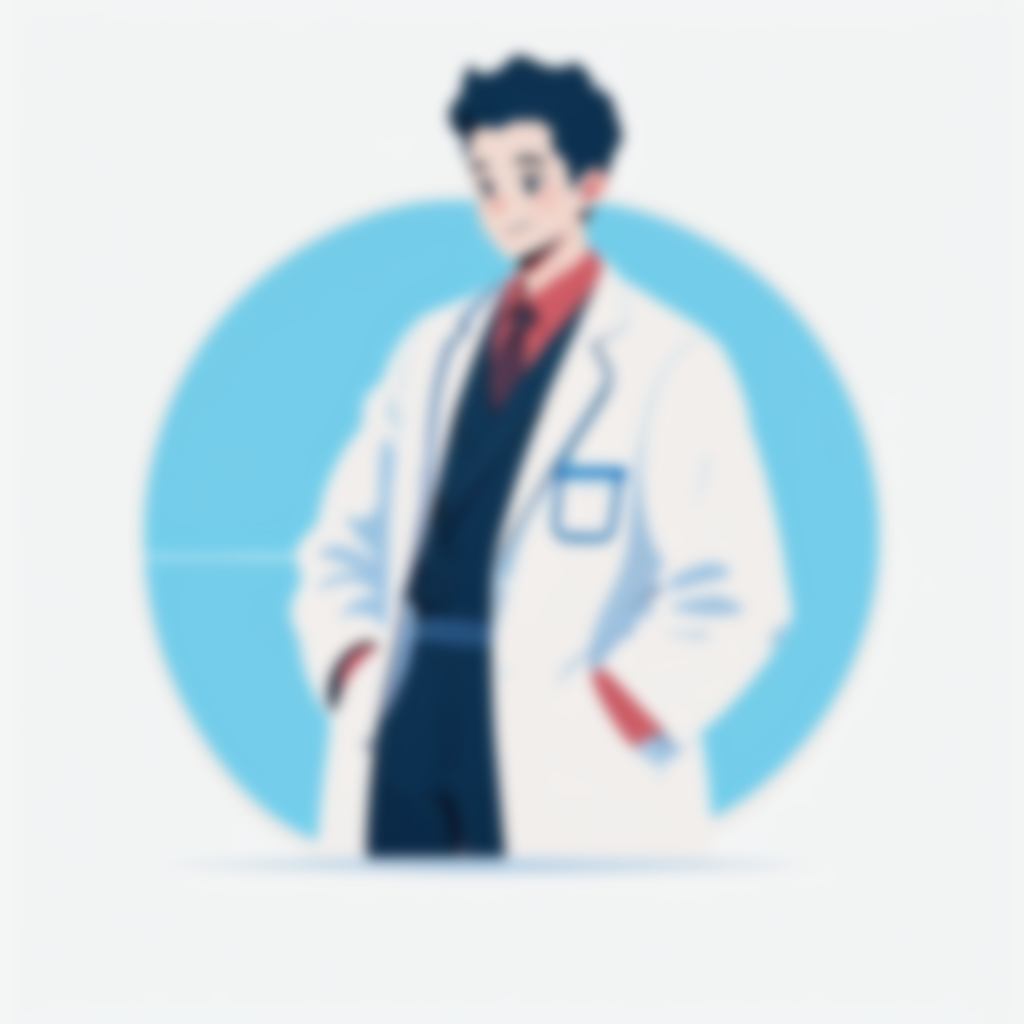 罗狄