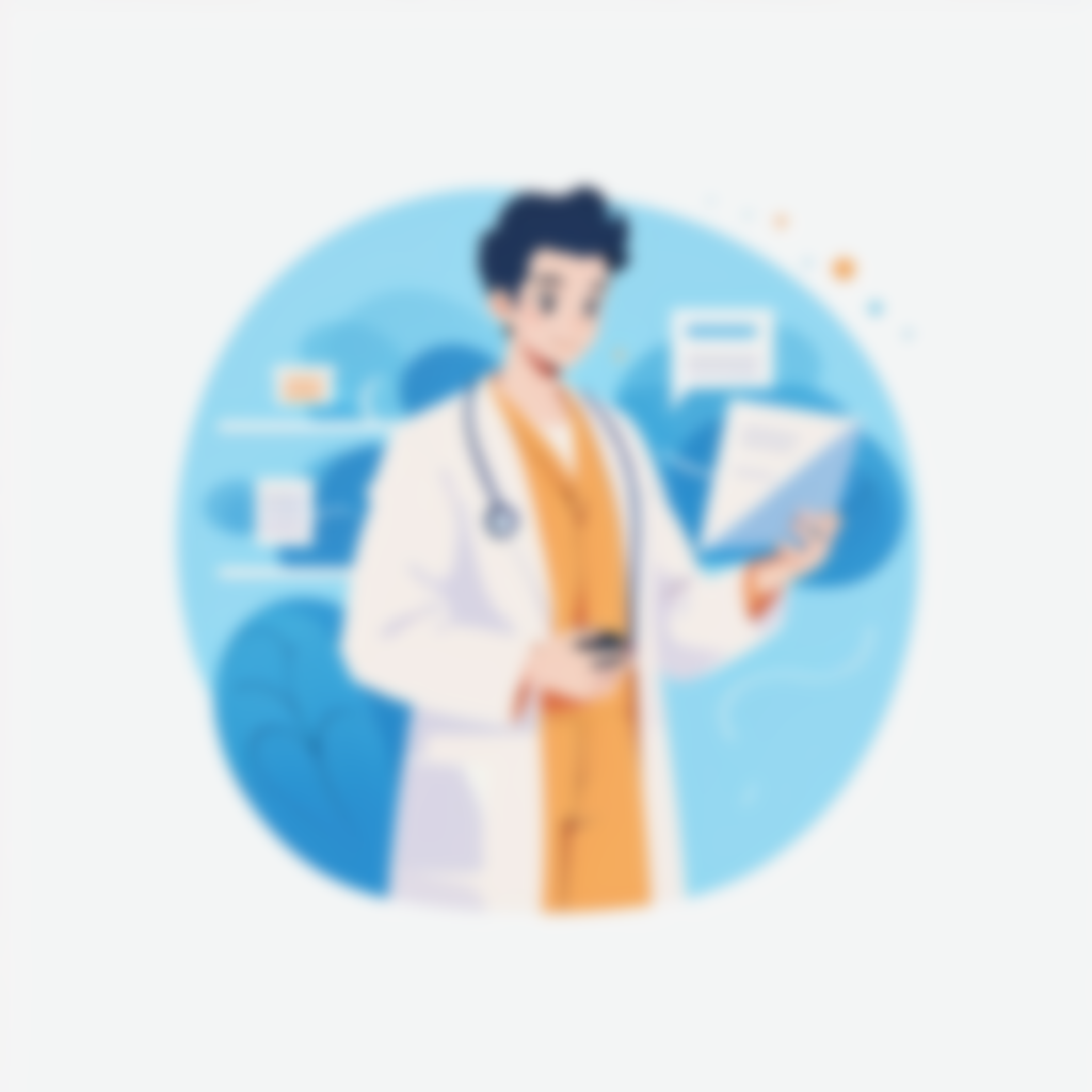 李久恒