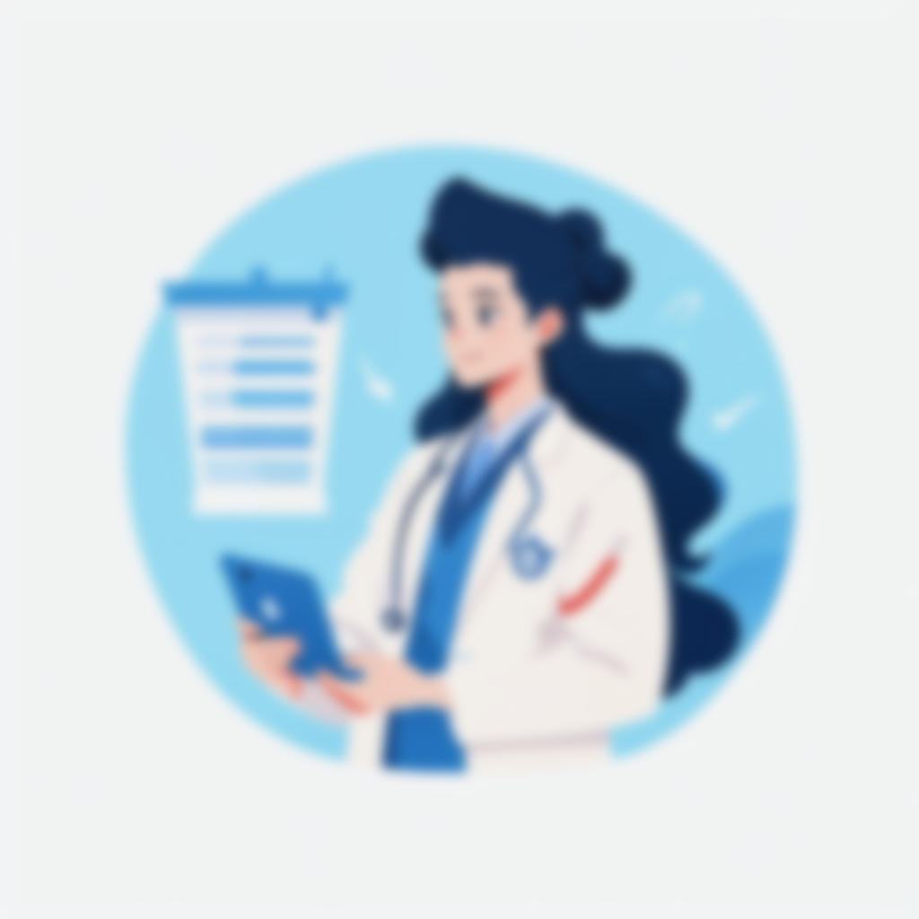 杨天然