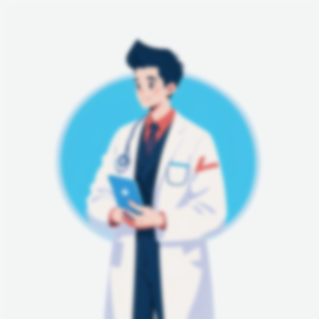 于志宏
