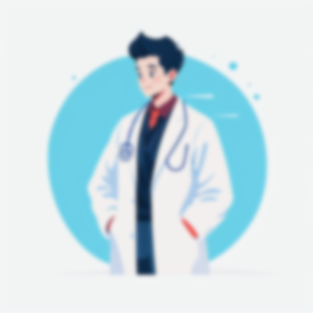 王焕英