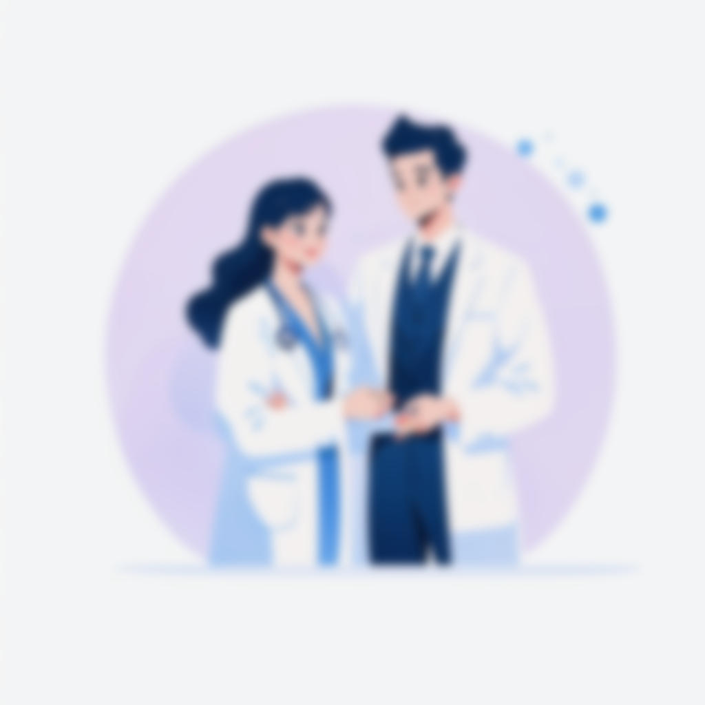 张玫