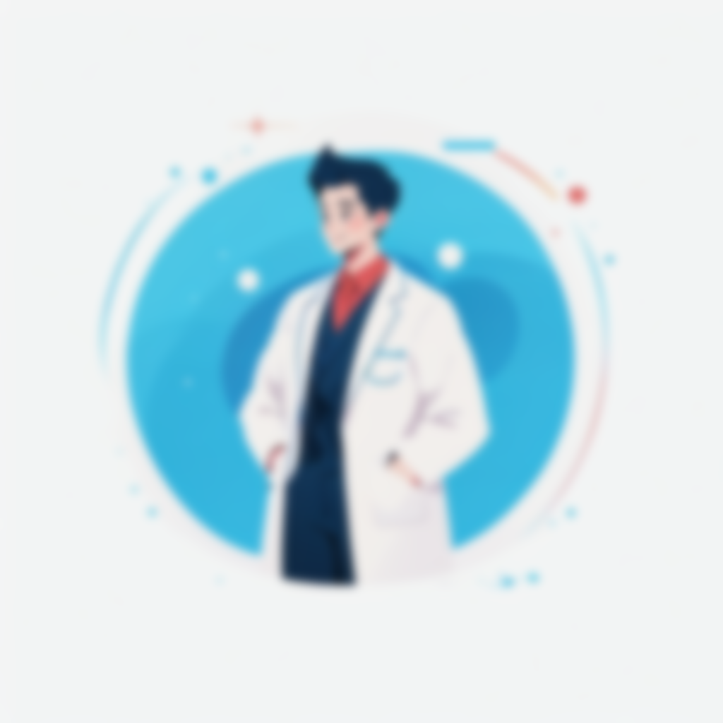 王健