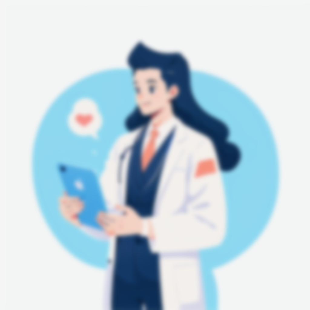 闫康