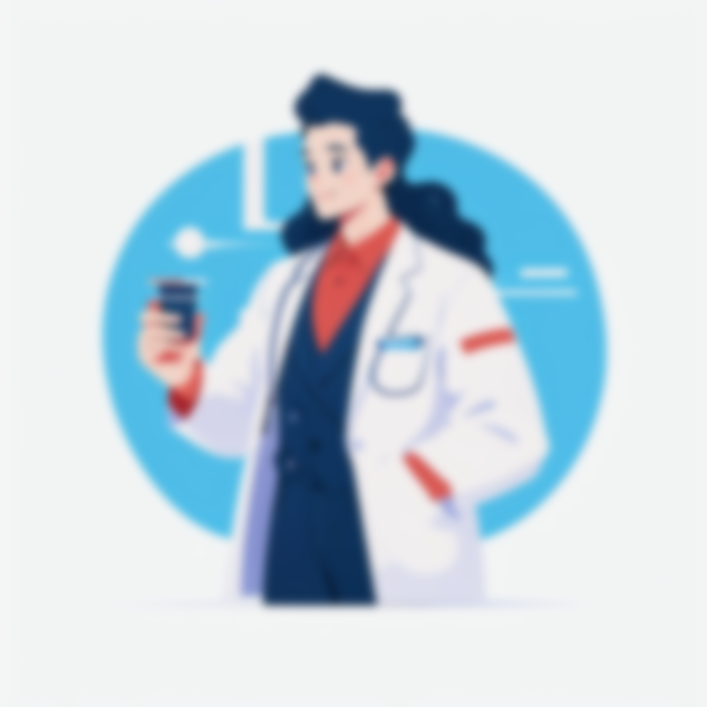 黄敏健