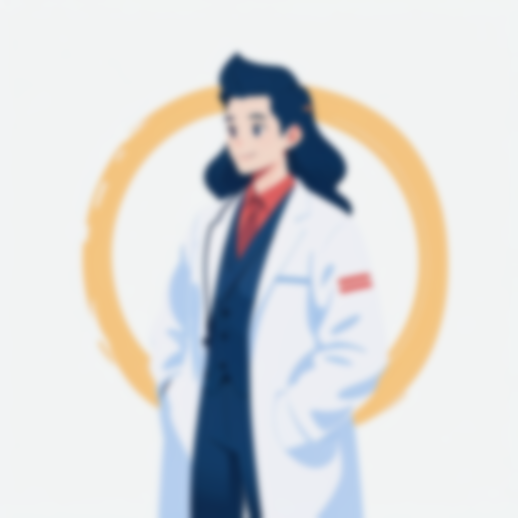 薛轶群