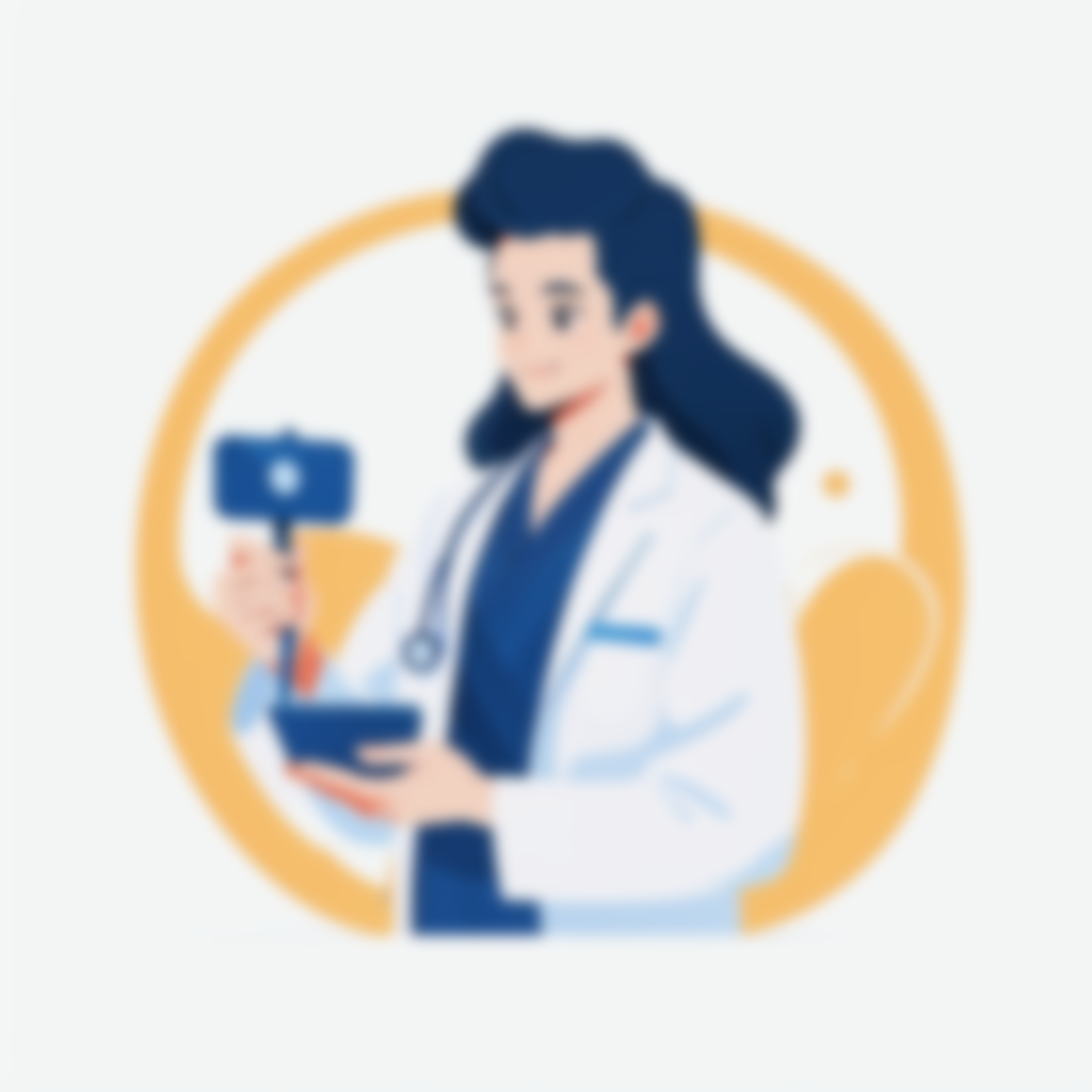 张树功