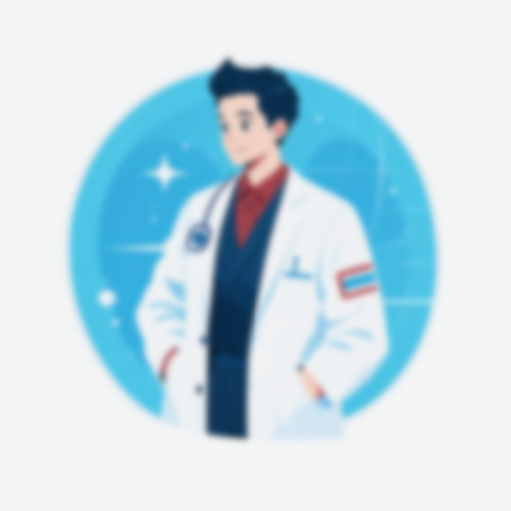 杜群