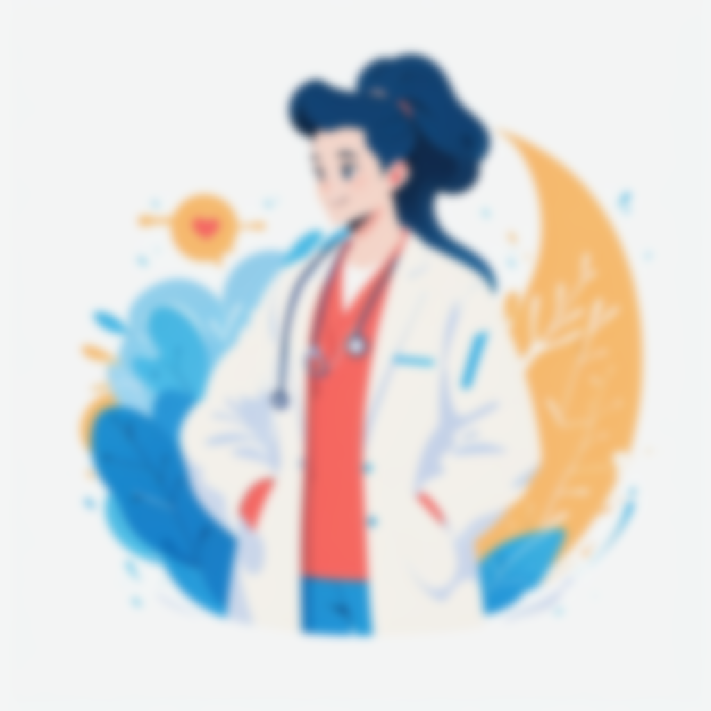 刘玉