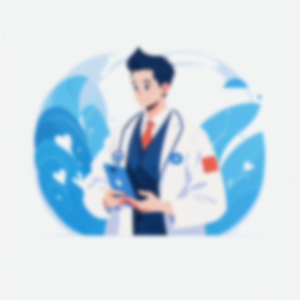 罗安定
