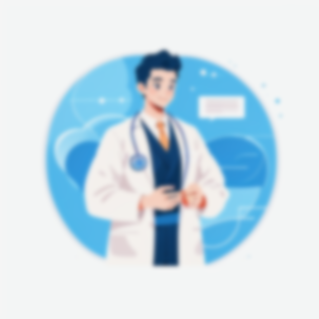 朴正馨