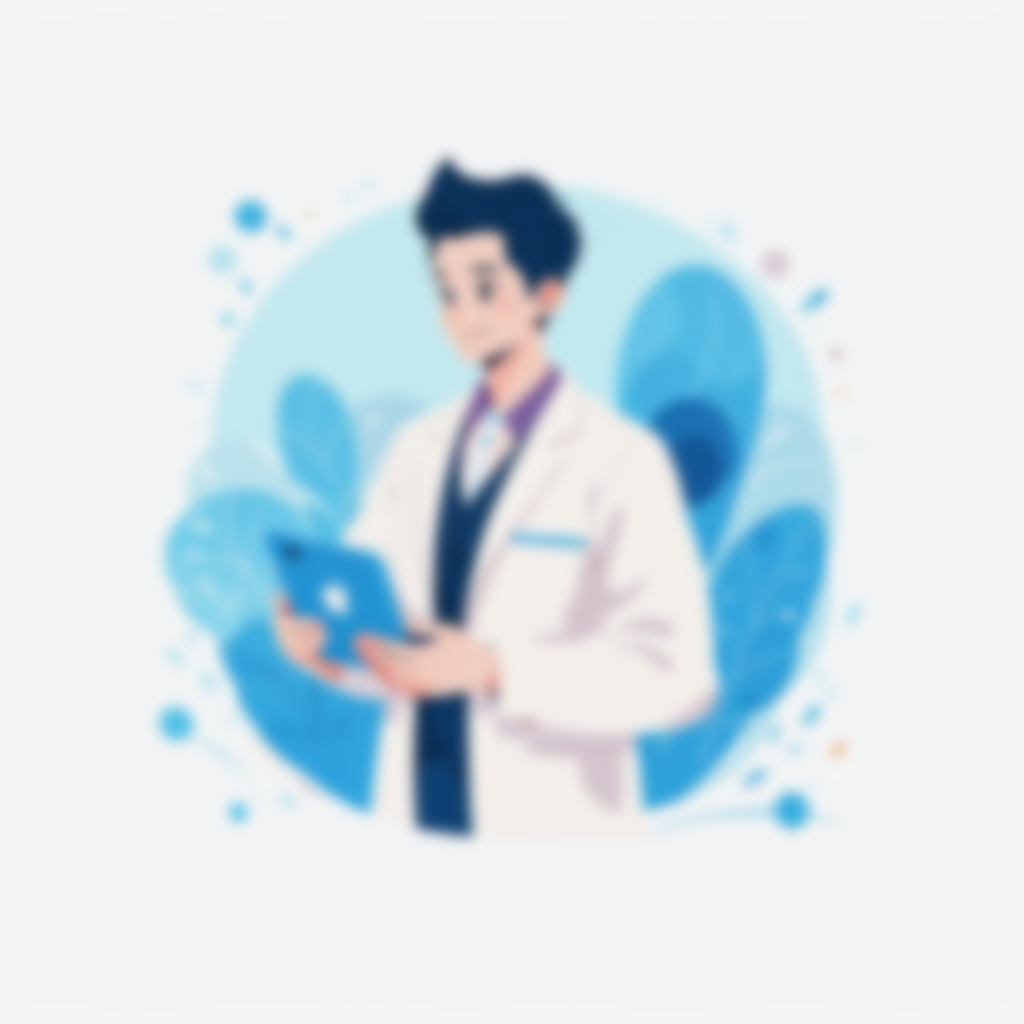毛拉